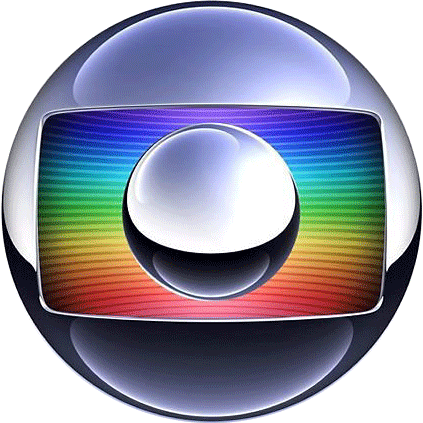 rede-globo-logo.png