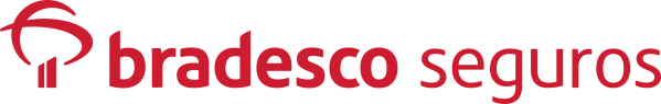 Bradesco Seguros