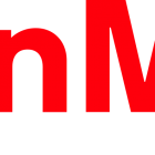 exxonmobil logo.