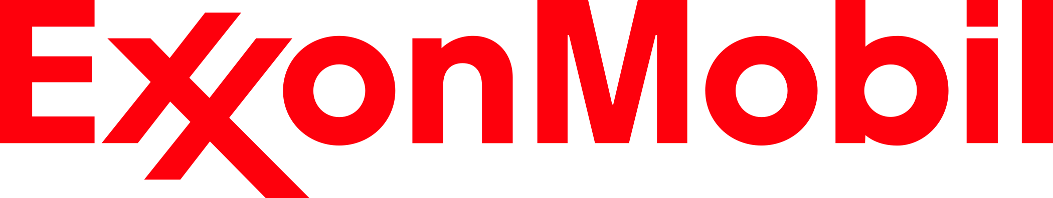 exxonmobil logo.