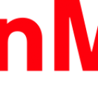 exxonmobil logo.