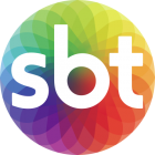 SBT Logo - PNG e Vetor - Download de Logo