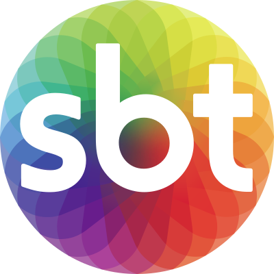 SBT Logo.