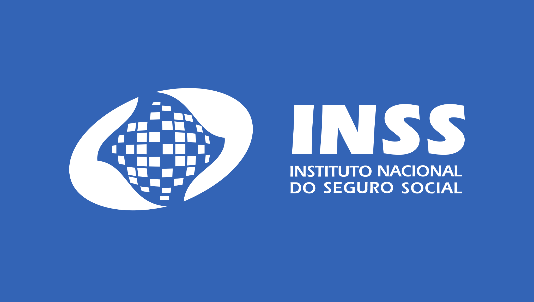 INSS Logo – PNG E Vetor – Download De Logo