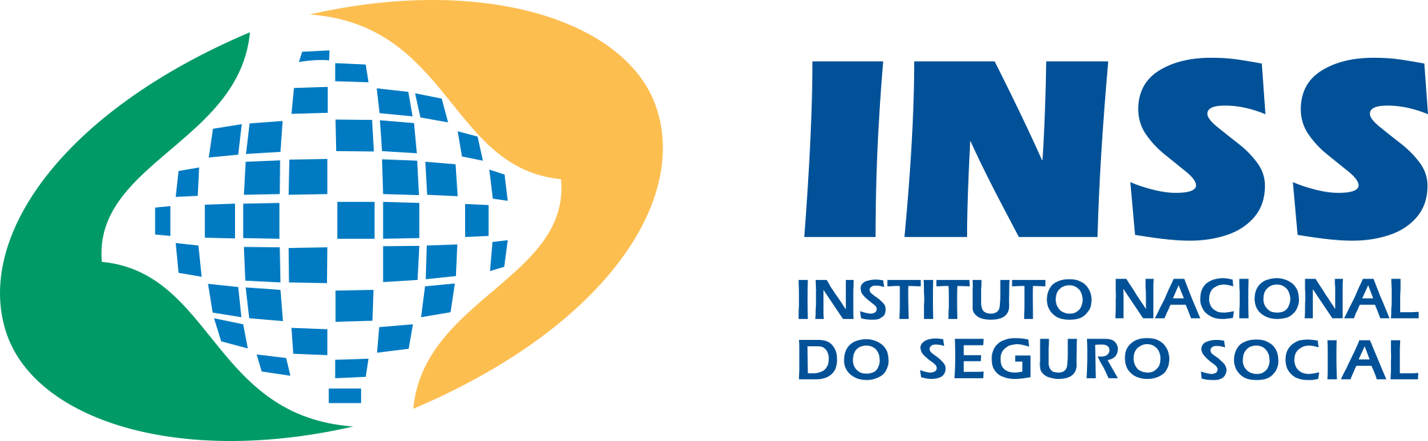 INSS Logo PNG E Vetor Download De Logo inss-logo-png-e-vetor-download-de-logo