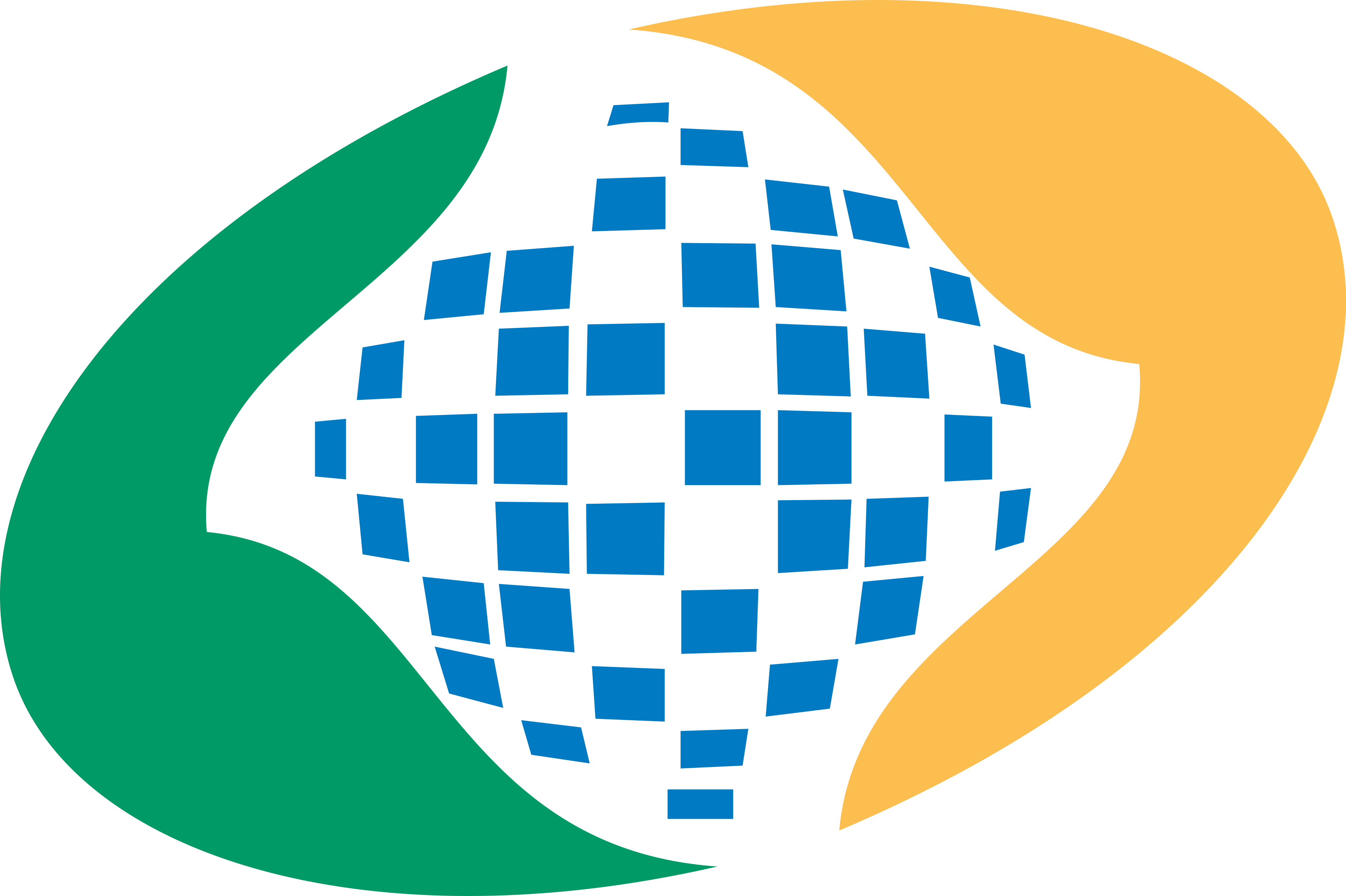 INSS Logo.