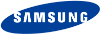 samsung logo 1 - Samsung Logo