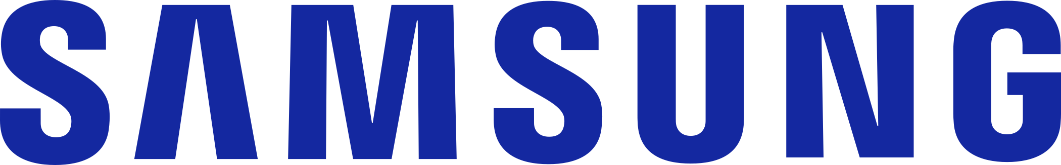 samsung logo 2 1 - Samsung Logo