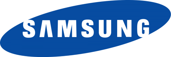 samsung logo 600x200 - Samsung Logo