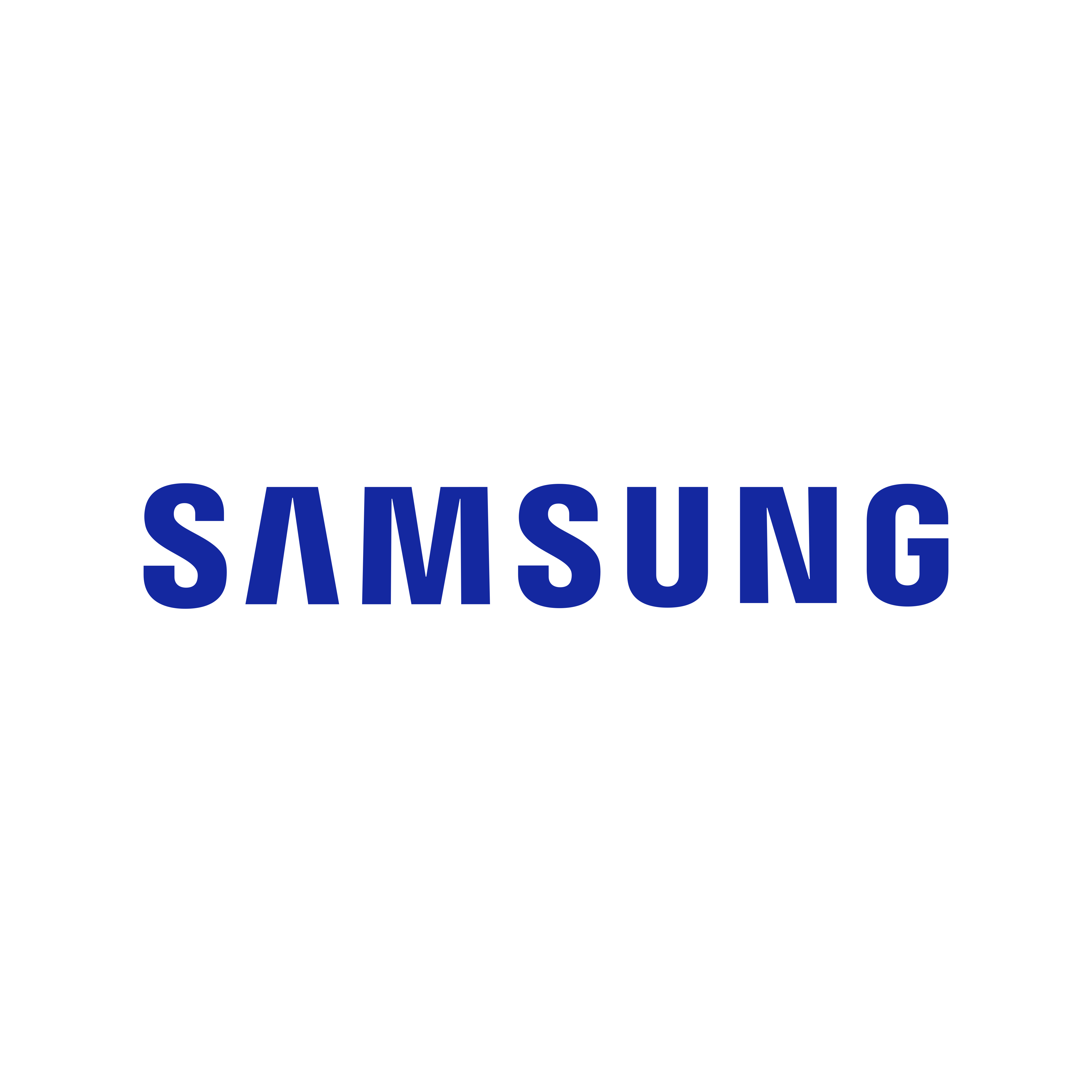 Samsung Logo Png And Vector Logo Download