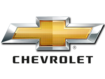 Chevrolet Logo - PNG y Vector