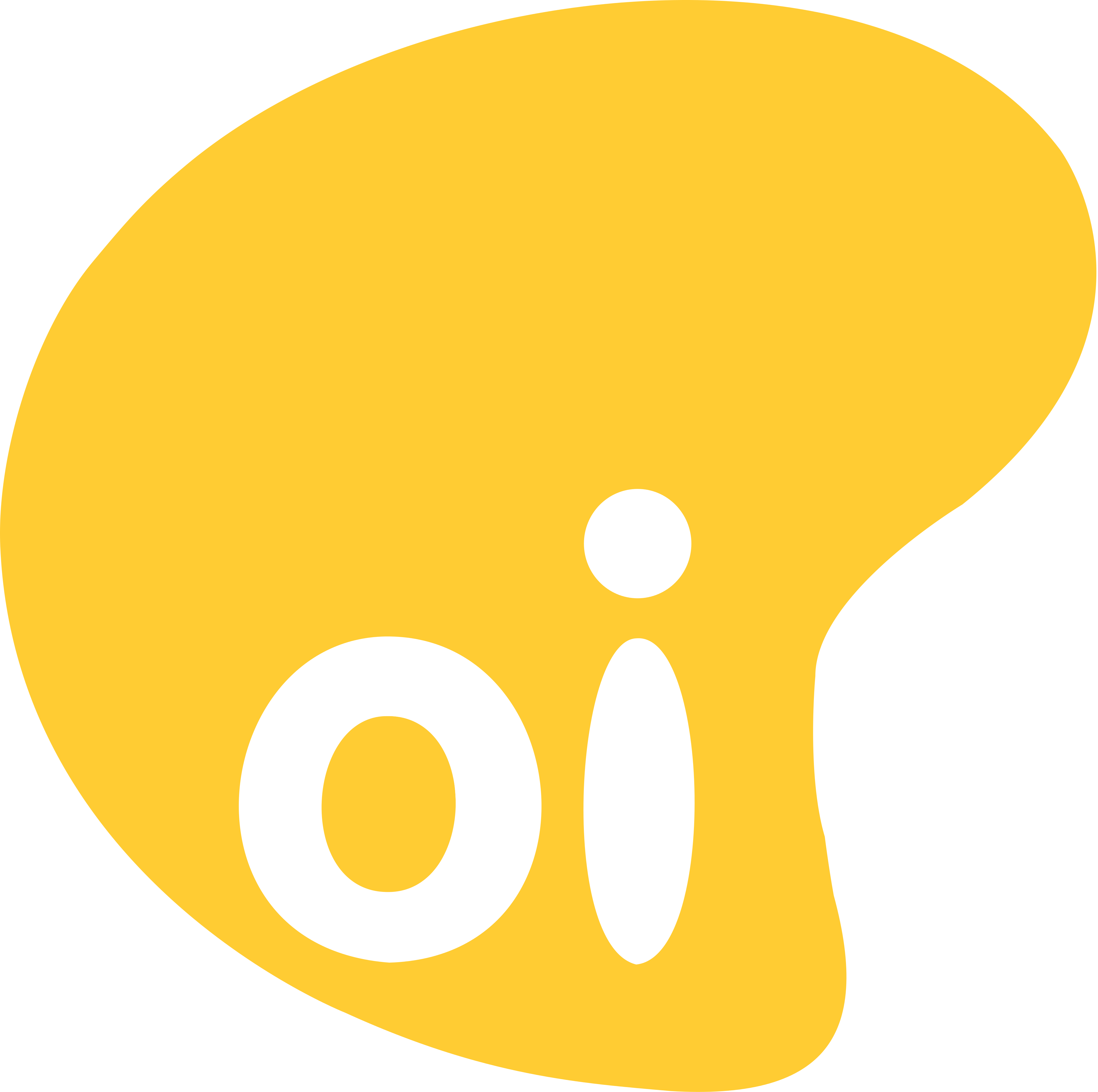  oi  logo 4 PNG Download de Logotipos