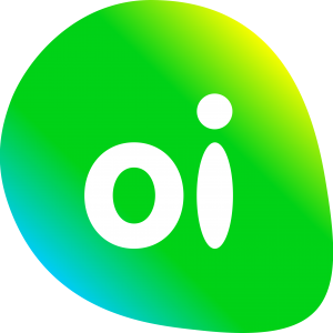 oi-logo-a2 - PNG - Download de Logotipos