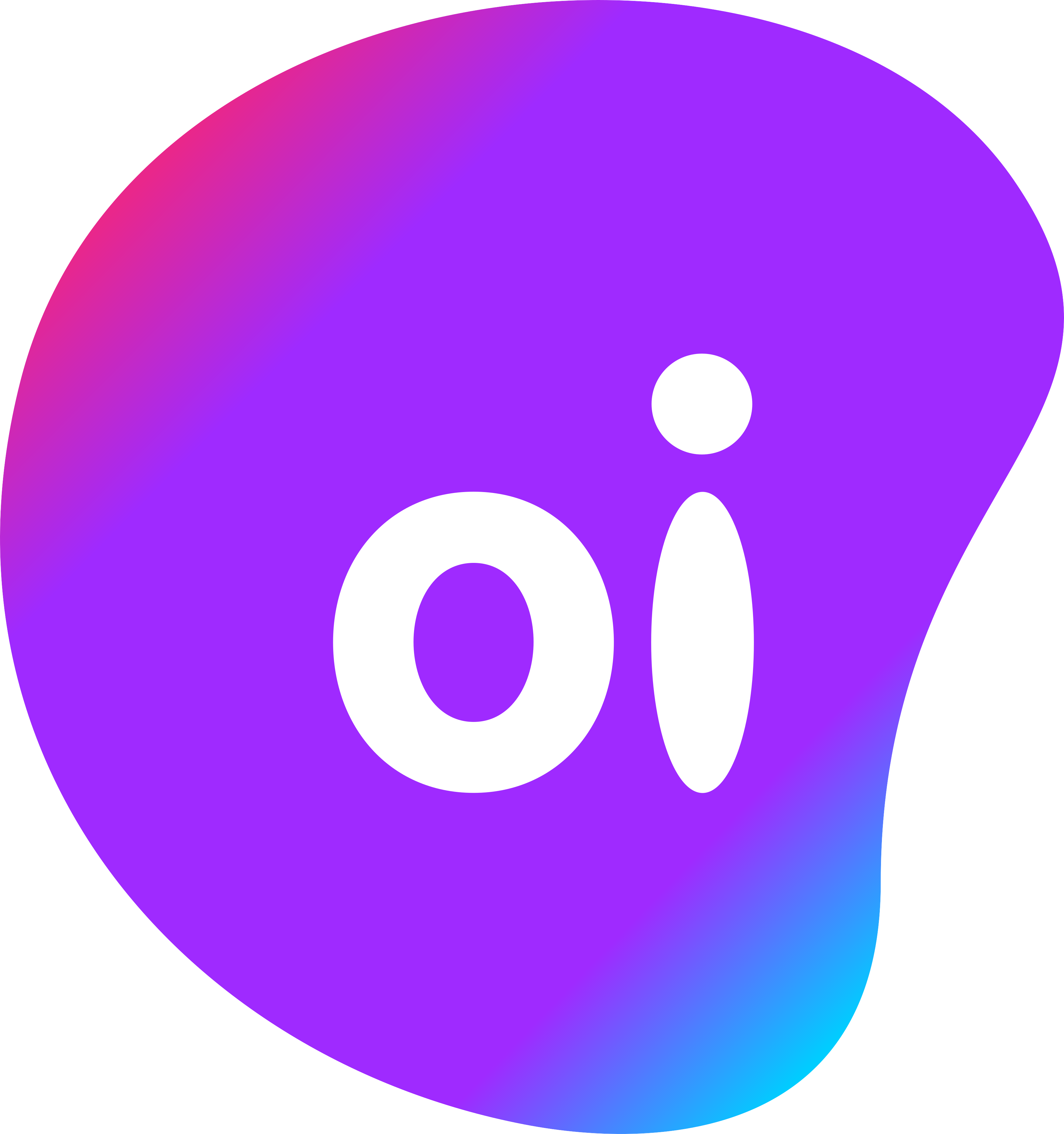 oi logo b1 PNG E Vetor Download De Logo oi logo b1 PNG E Vetor Download De Logo