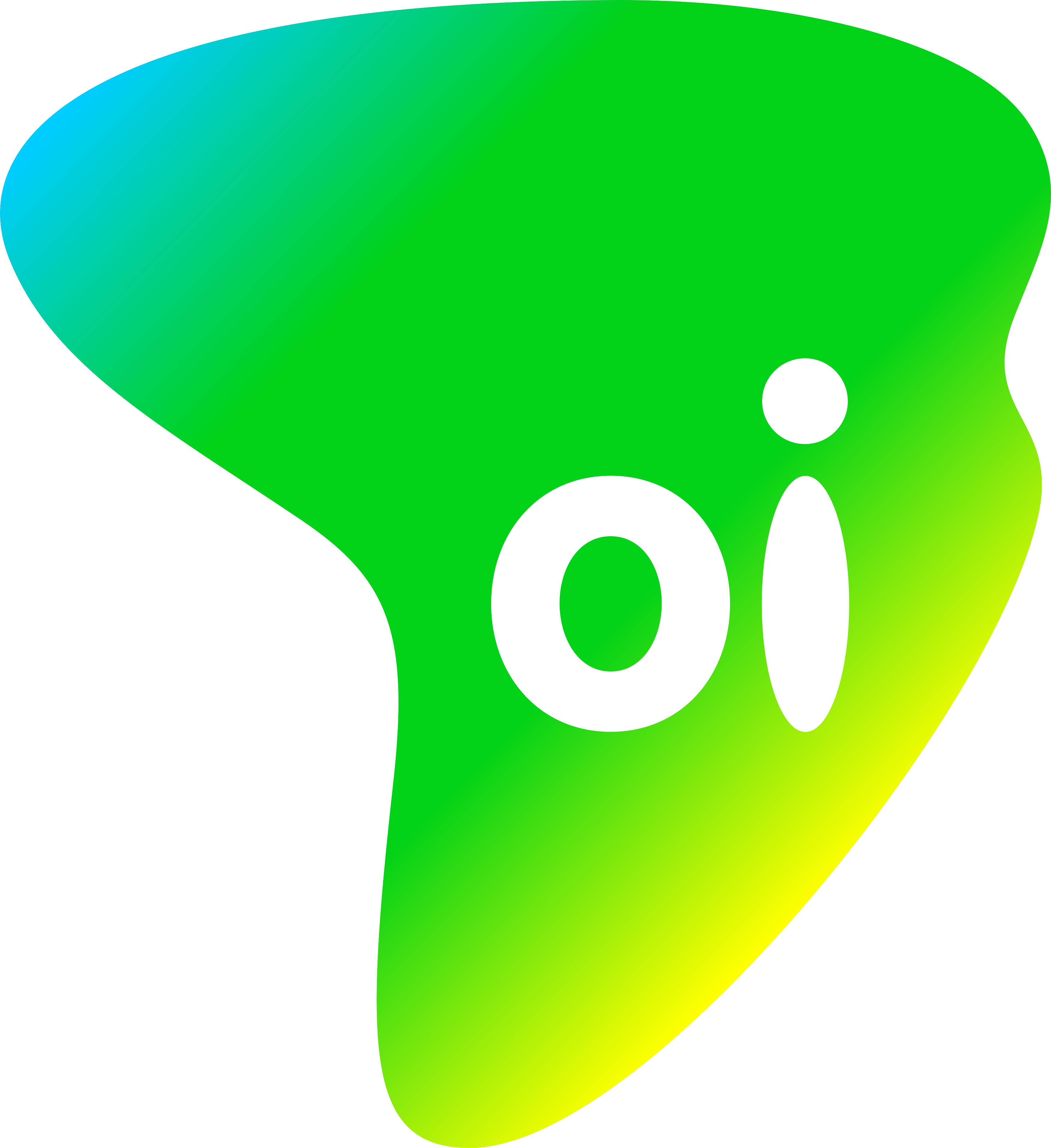Oi Logo Logodownload Download De Logotipos Oi Logo Logodownload Download De Logotipos