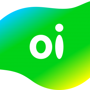 oi-logo-f4 - PNG - Download de Logotipos