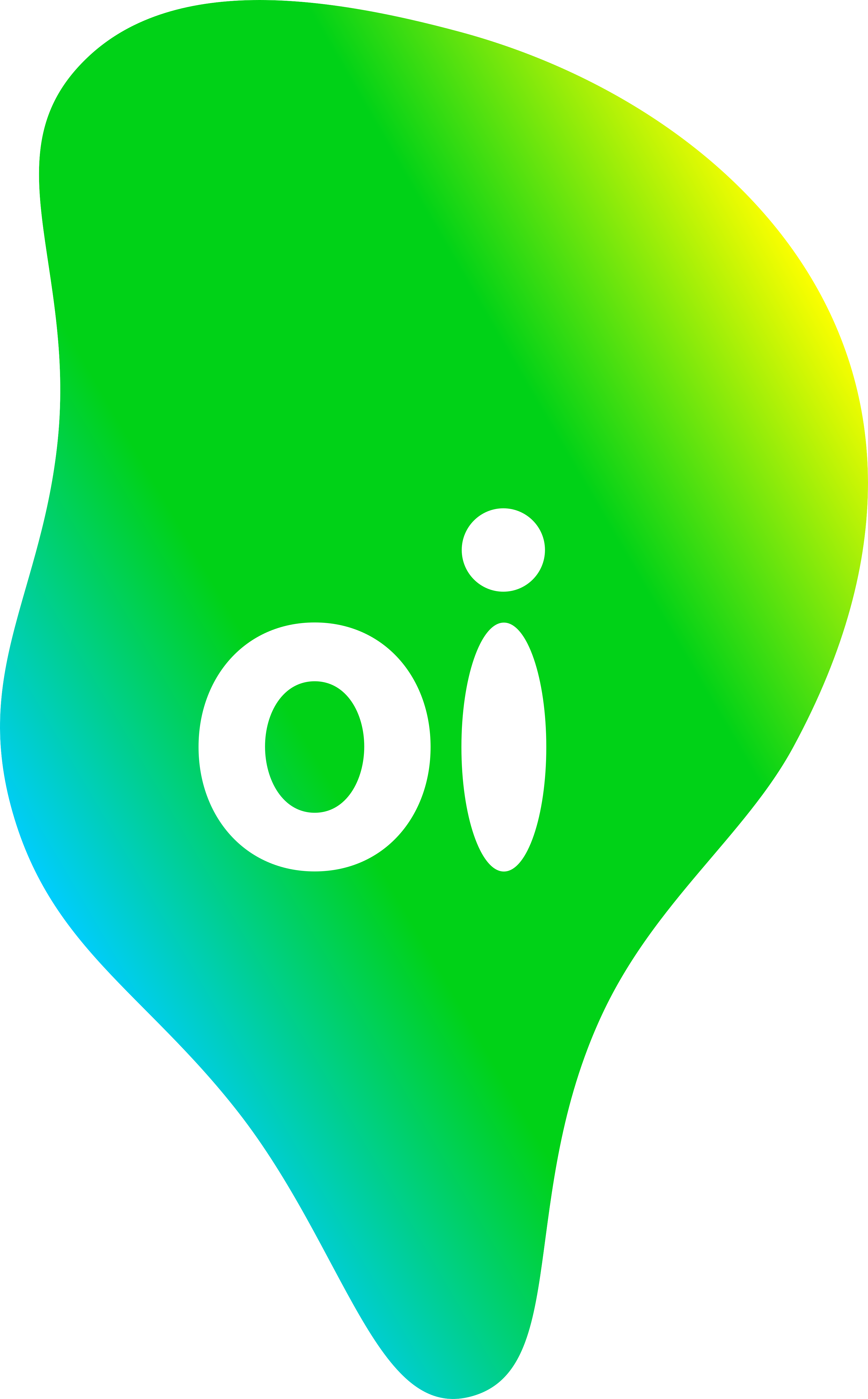 oi logo i1 PNG Download De Logotipos oi logo i1 PNG Download De Logotipos
