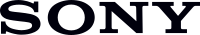 sony logo 6 - Sony Logo