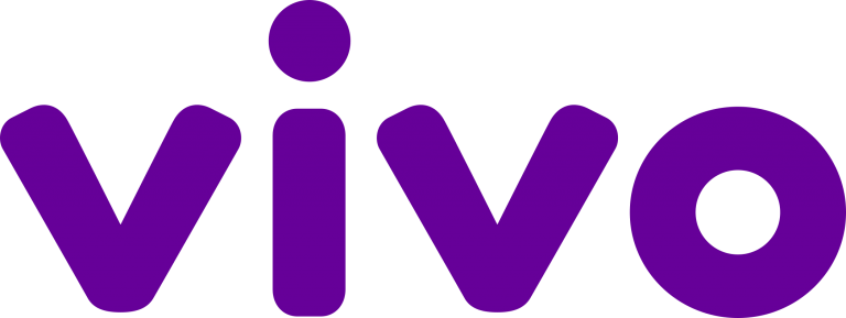 Vivo logo - PNG e Vetor - Download de Logo