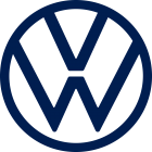 [Imagem: volkswagen-vw-logo-16-140x140.png]