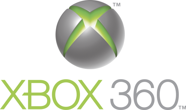 xbox logo 360 logo png