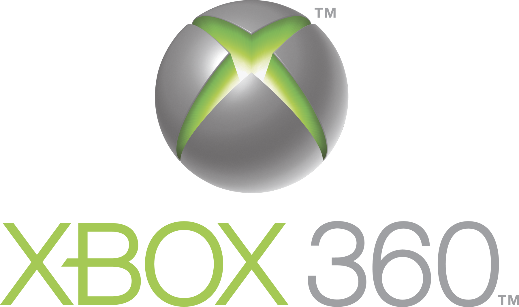 xbox logo 360 logo png