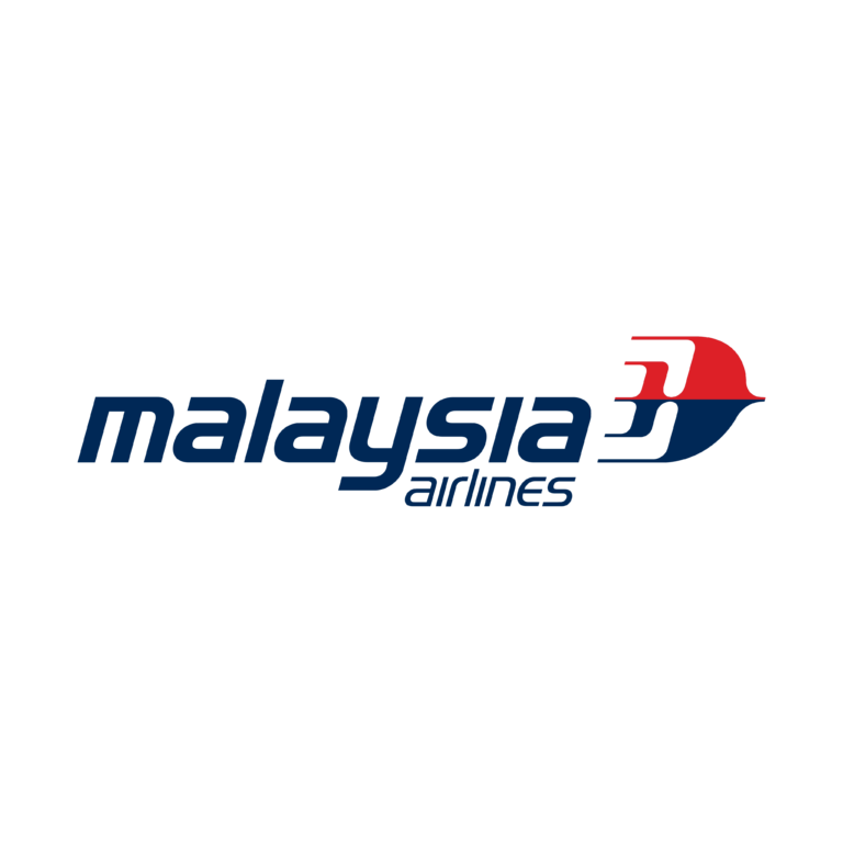 Malaysia Airlines Logo – PNG e Vetor – Download de Logo