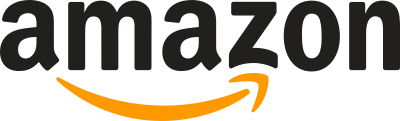 amazon logo 10 - Amazon Logo