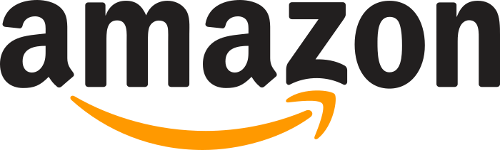 amazon logo 8 - Amazon Logo