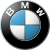 bmw logo 7 - BMW Logo
