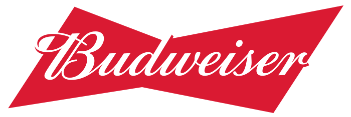 Budweiser Logo - PNG e Vetor - Download de Logo