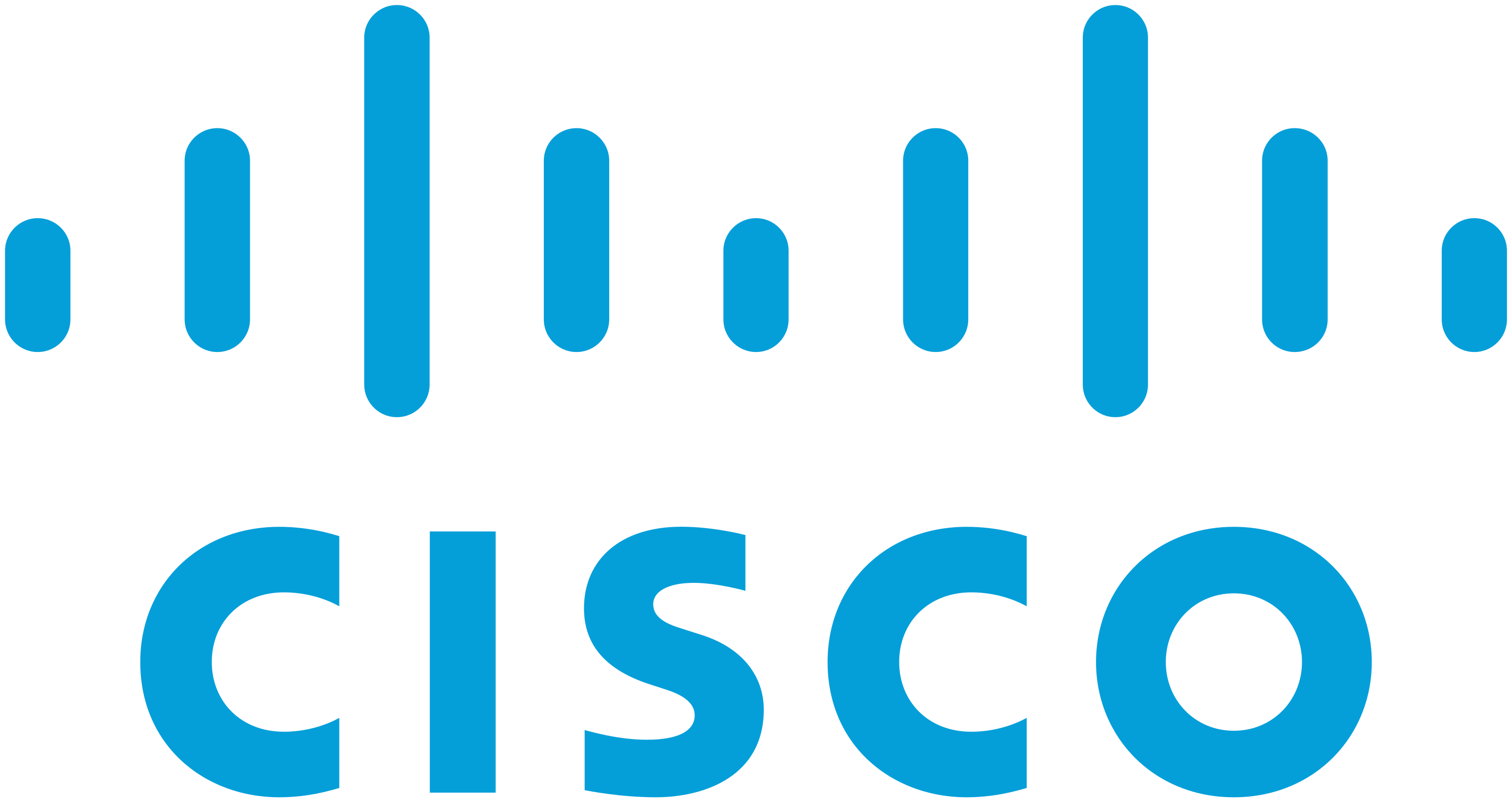 cisco-logo-2 - PNG - Download de Logotipos