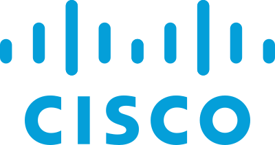 cisco logo 4 1 - Cisco Systems Logo