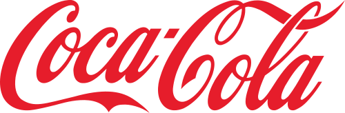 coca cola logo 10 - Coca-Cola Logo