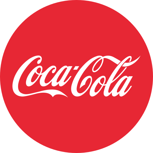 coca cola logo 11 - Coca-Cola Logo