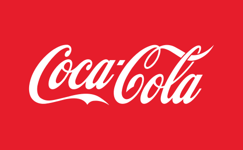 coca cola logo 13 - Coca-Cola Logo