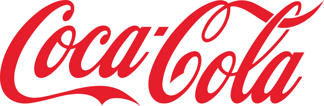 coca cola logo 6 - Coca-Cola Logo