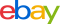 Ebay Logo.