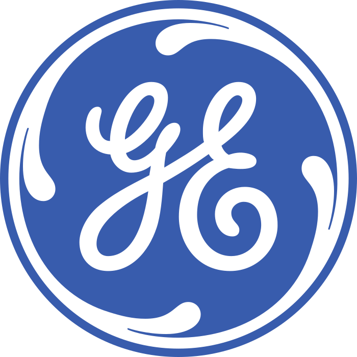 GE CONTROL