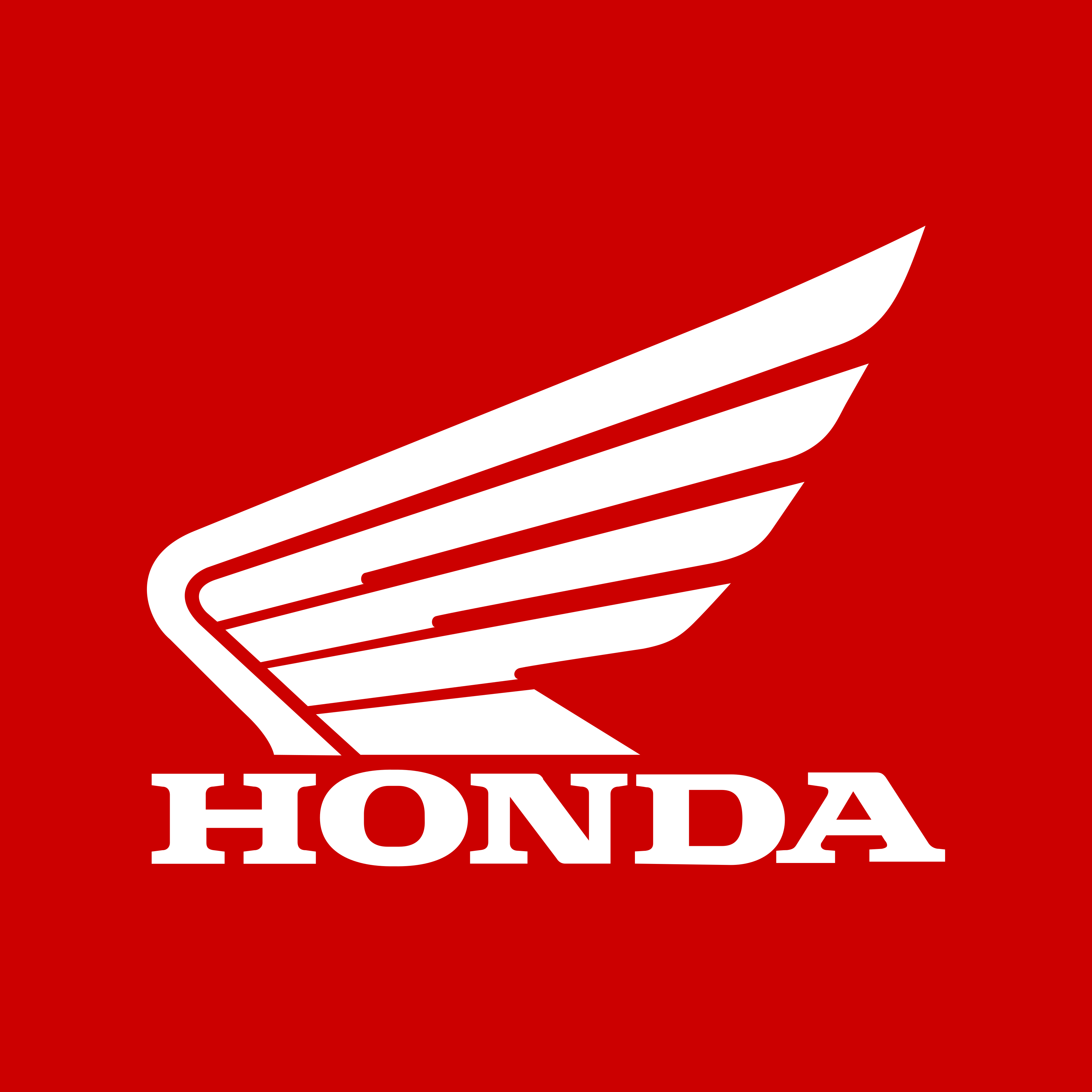 Honda Motorcycles Logo PNG And Vector Logo Download Honda Motorcycles Logo PNG And Vector Logo Download