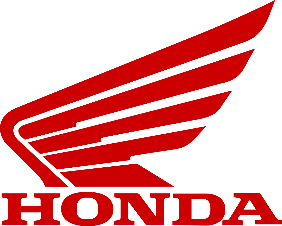 Honda Logo Png