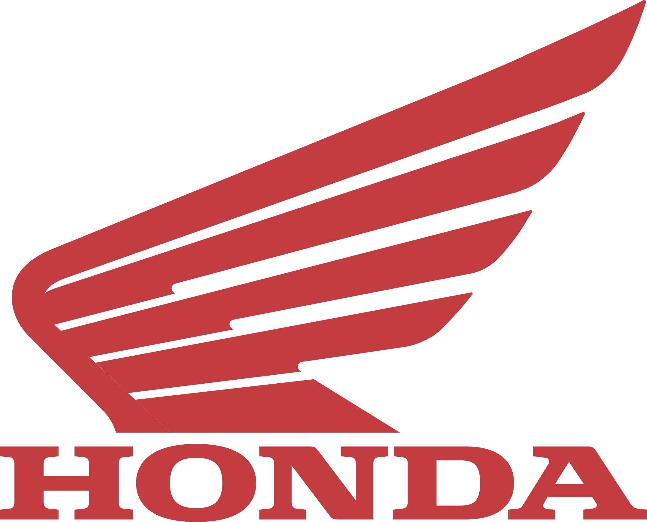 honda-motos-logo-7 - PNG - Download de Logotipos