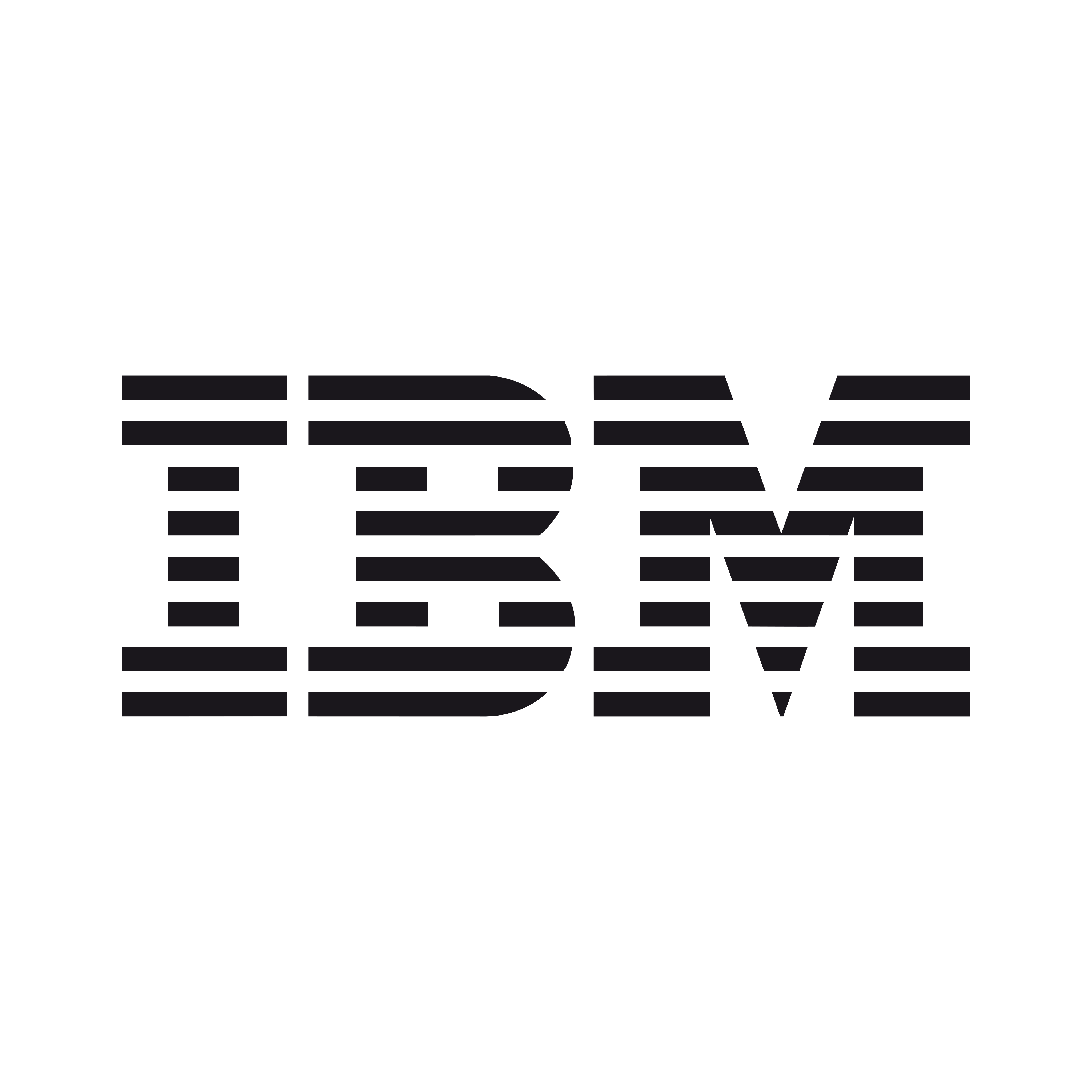 IBM Logo Jpg