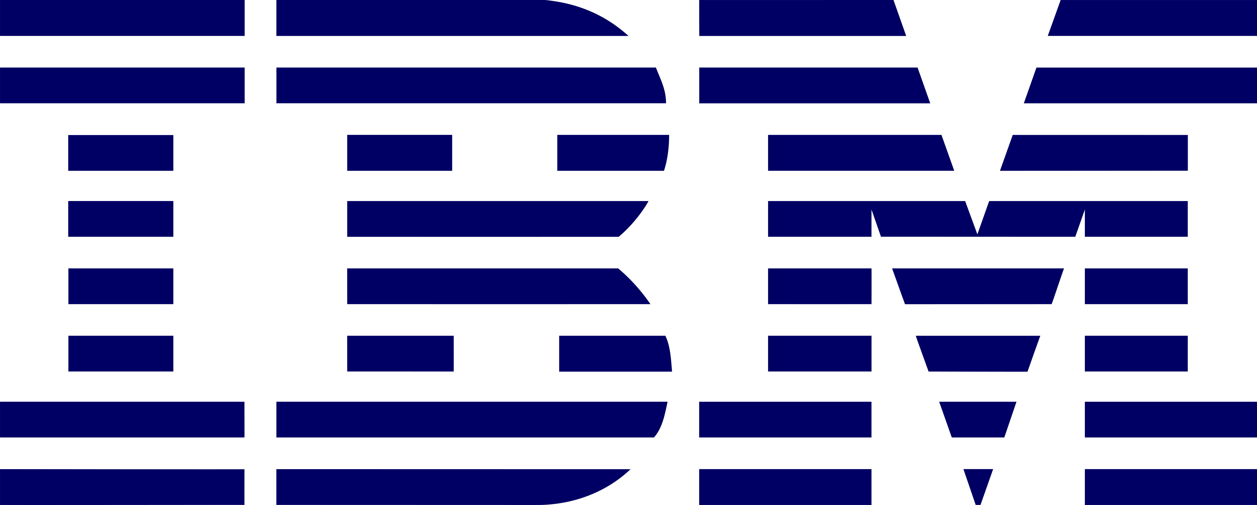 Fondo de pantalla de SHEIN  Tech company logos, Company logo, Ibm logo