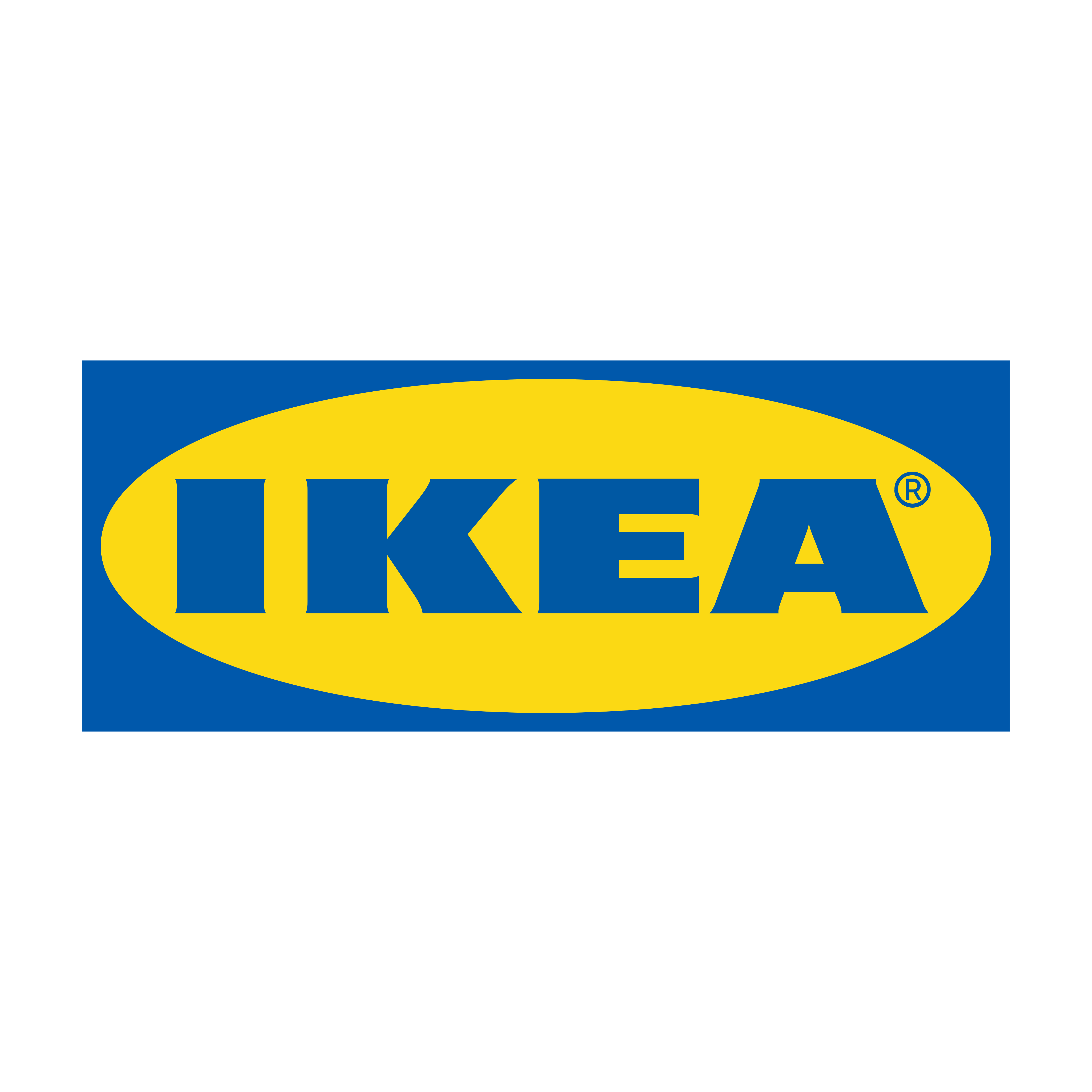 Ikea Logo Png And Vector Logo Download