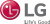 LG Logo.