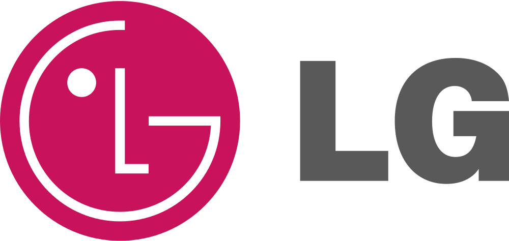 lg logo.