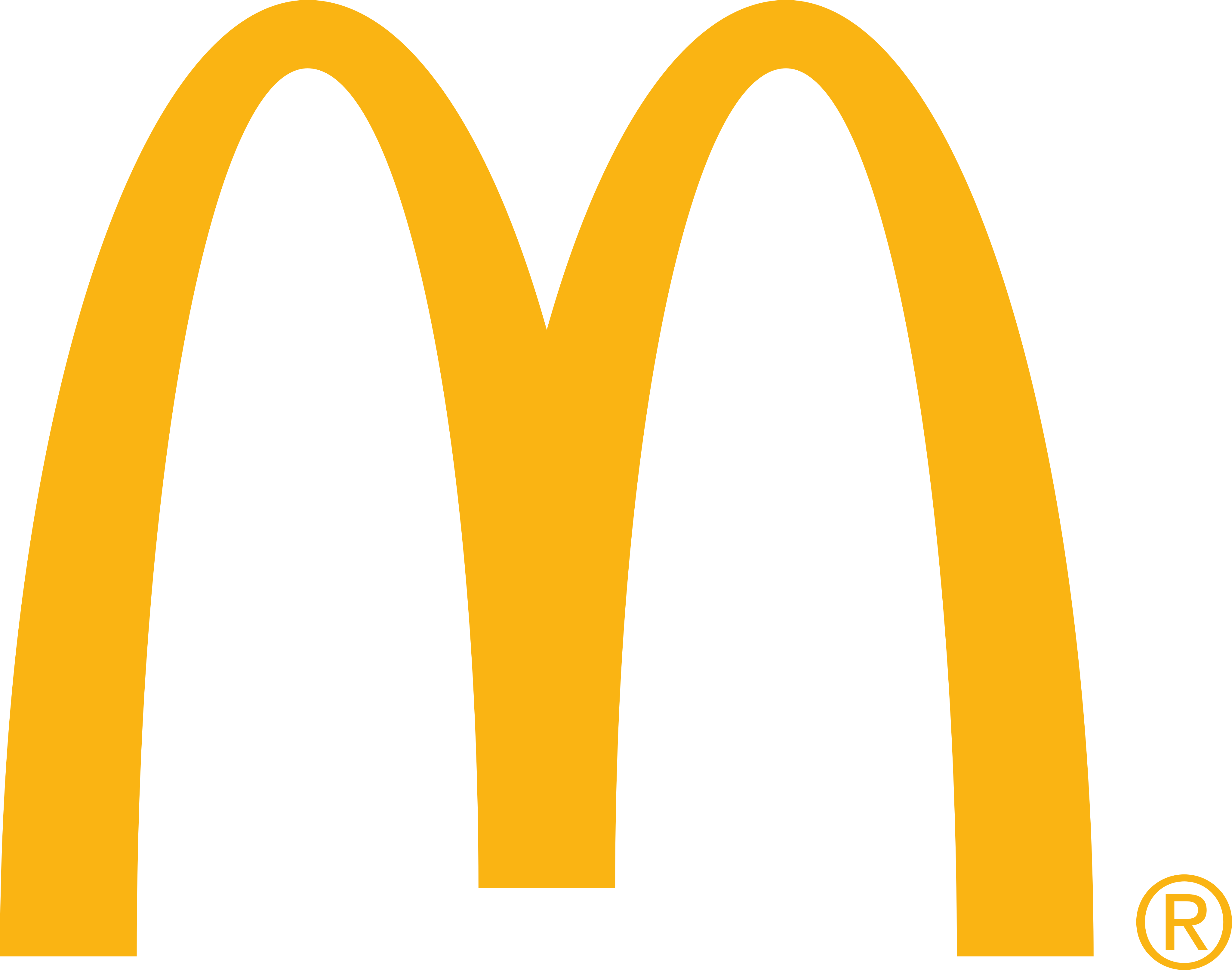 Mcdonalds Logo Png Images PNGWing | edu.svet.gob.gt