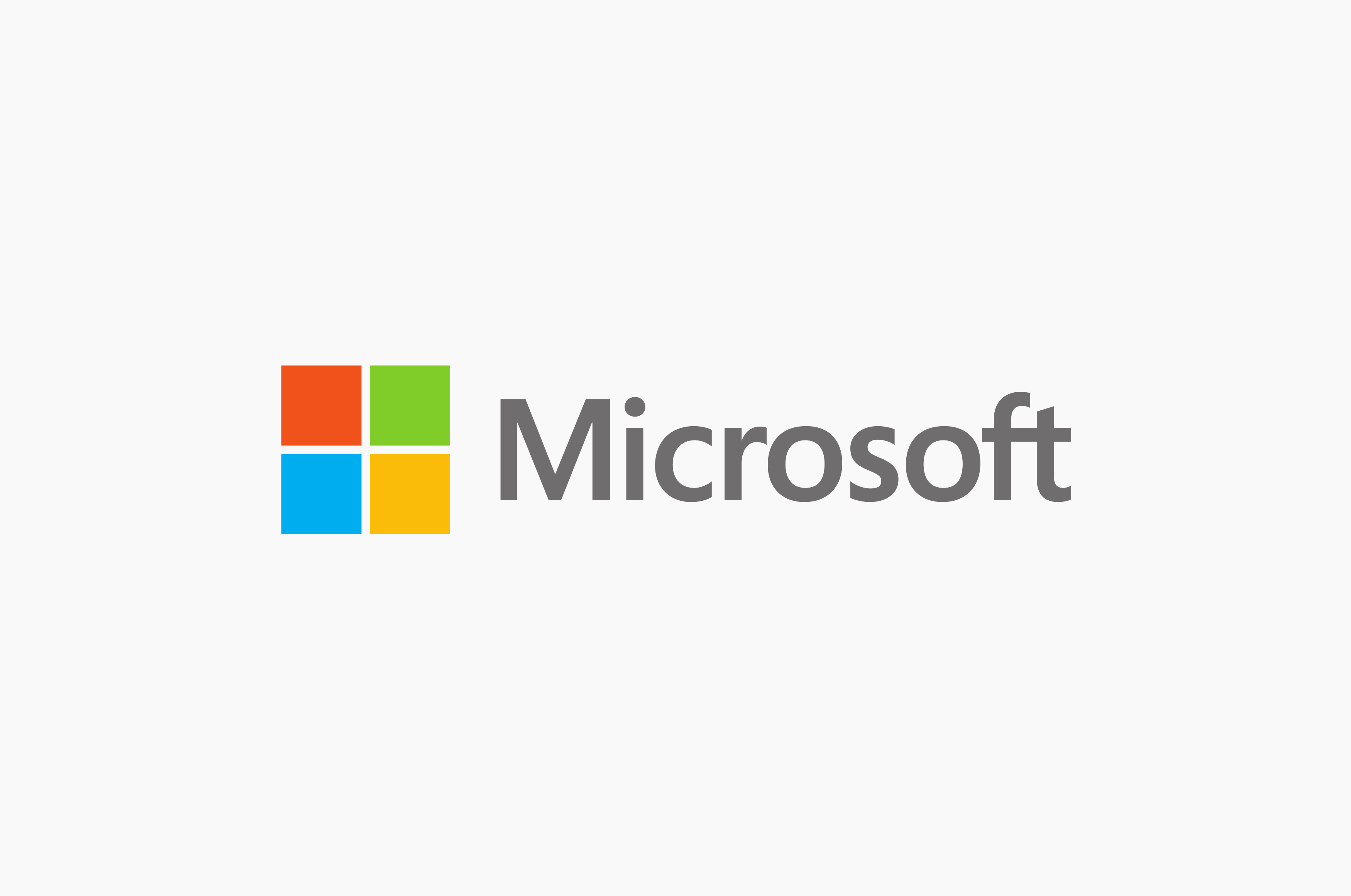 microsoft logo 1 - Microsoft Logo