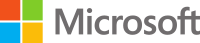 microsoft logo 7 - Microsoft Logo